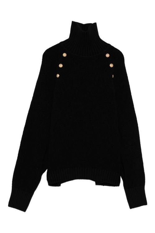  Balmain kids | BX9A60Z3317930OR